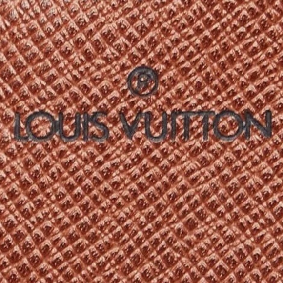 Louis Vuitton Saint Germain PM (24) Monogram crossbody - Picture 11 of 12
